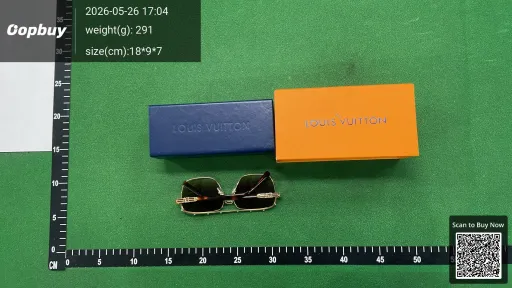 QC fotka