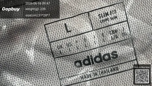 __qc_other__ d:2026-06-16