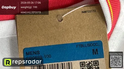 __qc_other__ d:2026-05-26