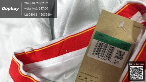__qc_other__ d:2026-04-26