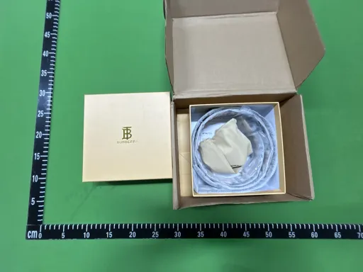 型号:7
