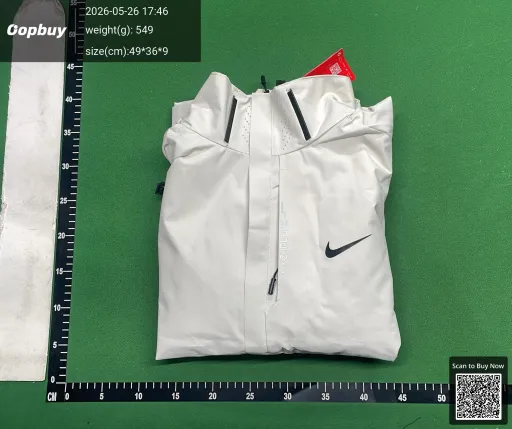 Foto QC