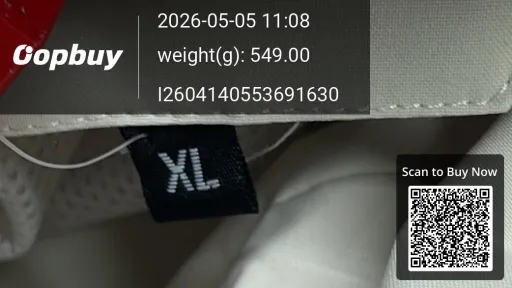 Foto QC