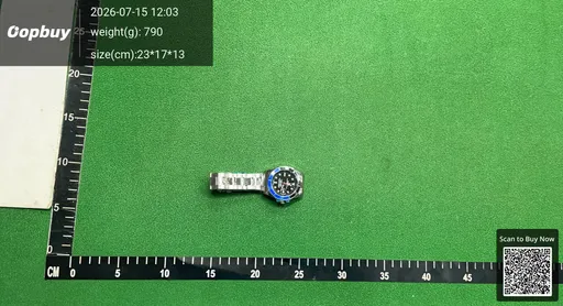 SKU 713591