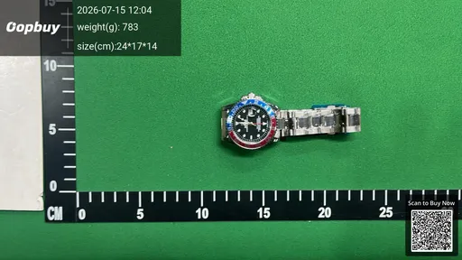 SKU 713577