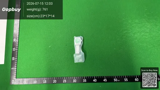 SKU 931584