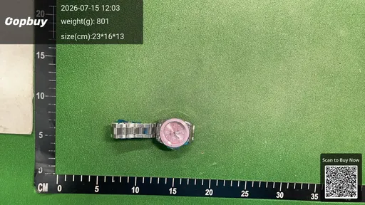 SKU 713571