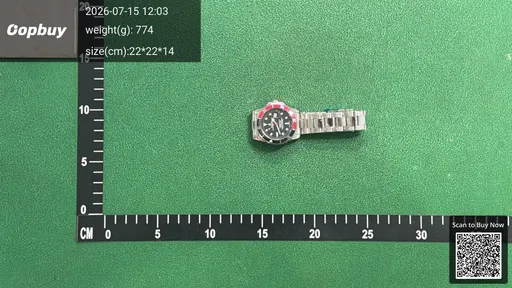 SKU 713595