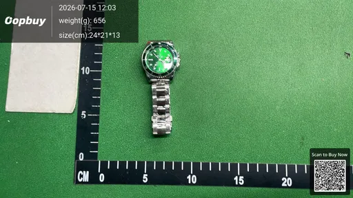 SKU 713567