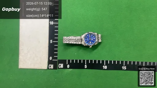 SKU 931592
