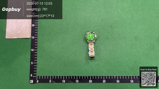 SKU 713565