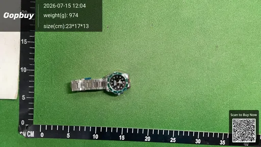 SKU 713563