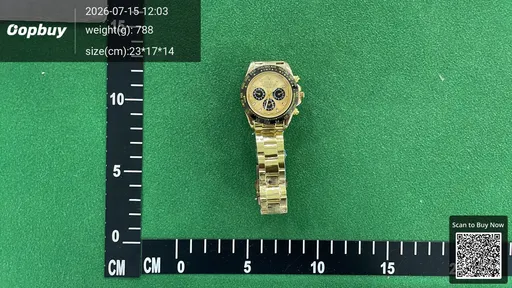 SKU 713597