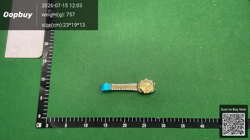 SKU 931594