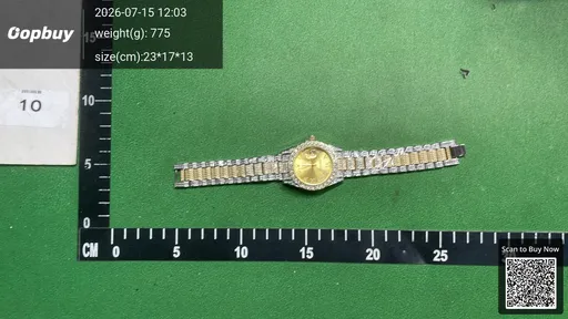 SKU 931578