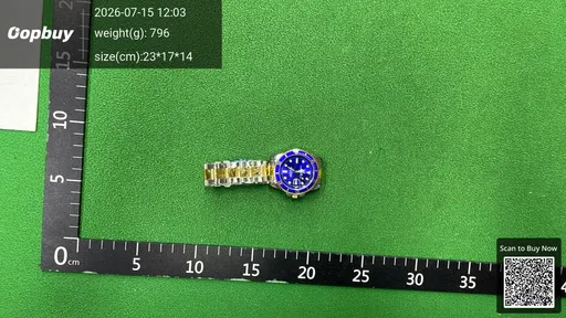 SKU 713579