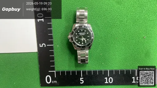 __qc_other__ d:2026-05-19