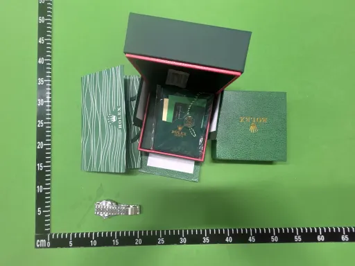 型号:30