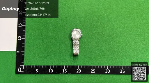 SKU 931598