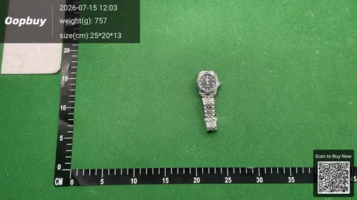 SKU 931596