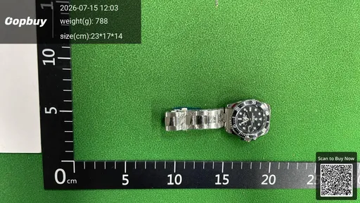 SKU 713569