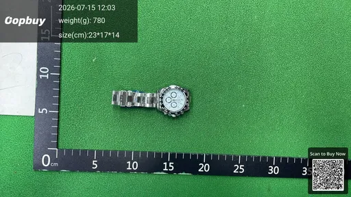 SKU 713599