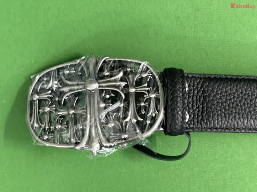 Zdjęcie QC