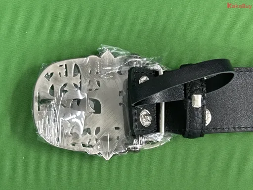 Zdjęcie QC