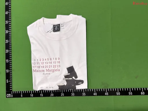 款式:26