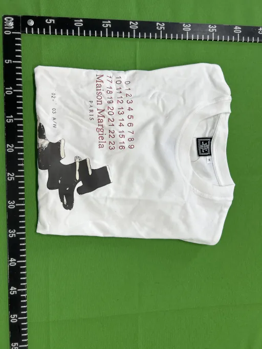 款式:26
