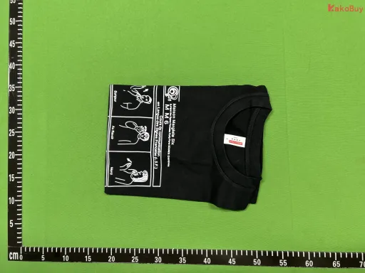 款式:40