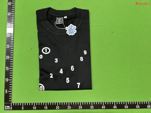 款式:12