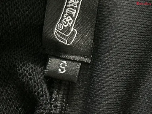 Foto QC