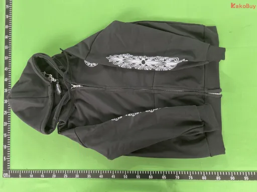 Foto QC
