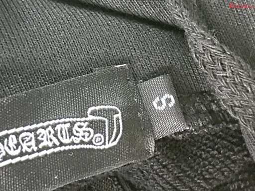 Foto QC