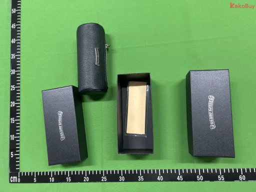 QC fotka