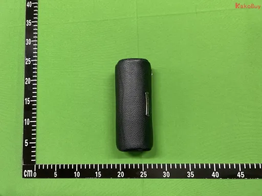 QC fotka