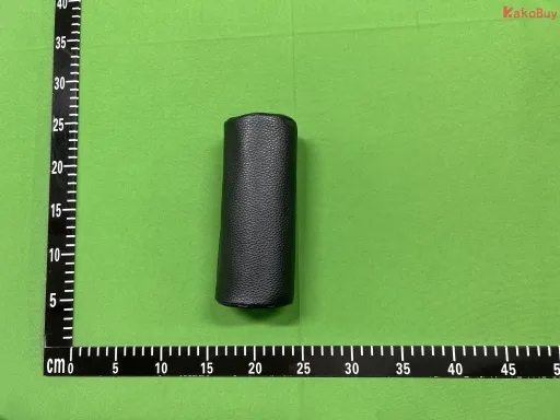 QC fotka