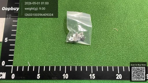 __qc_other__ d:2026-04-30