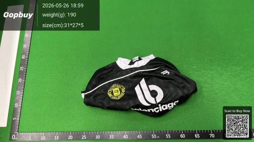 Foto QC