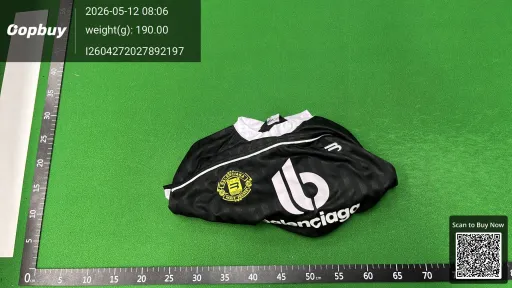 Foto QC