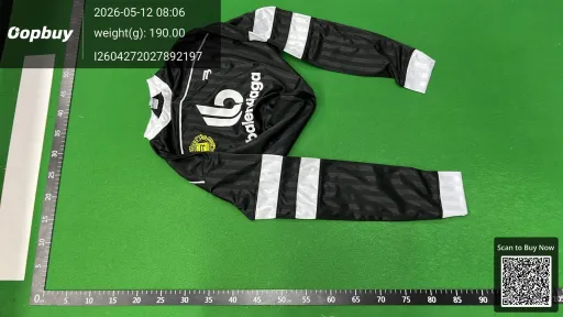Foto QC