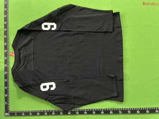 QC-billede