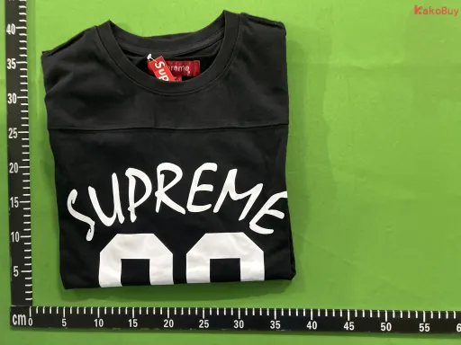 QC-billede