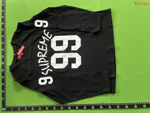 QC-billede