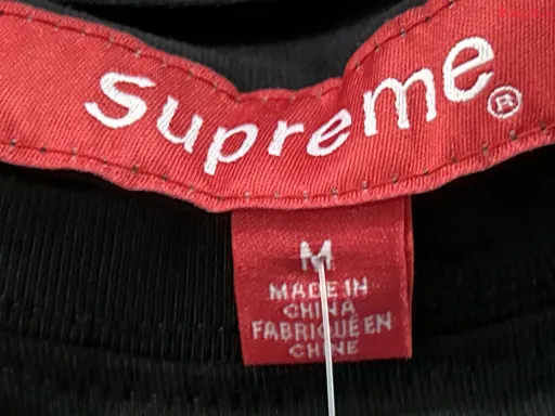 QC-billede