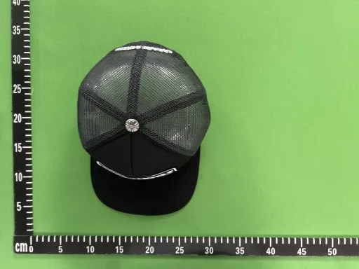 款式:35