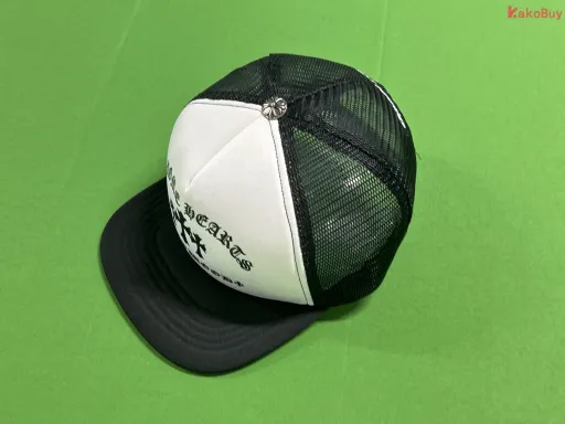 款式:20