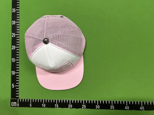 款式:26