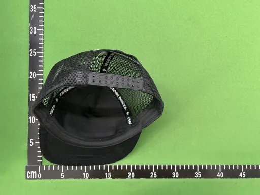 款式:23